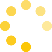 spinner